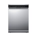Máy Rửa Chén Bát Midea MDW12-5233C
