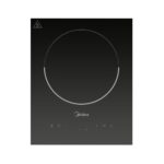 Bếp Từ Đơn IC2204 Midea 2200W