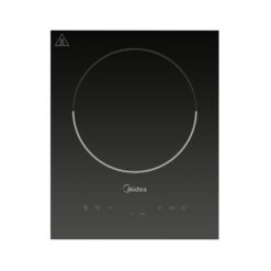 Bếp Từ Đơn IC2204 Midea 2200W