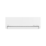 Điều Hòa Midea MSCE-19CRFN8 Inverter 18000Btu 1 Chiều