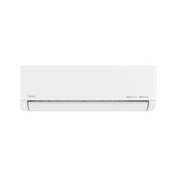 Điều Hòa Midea MSCE-10CRFN8 Inverter 9000Btu 1 Chiều