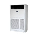 Điều Hòa Cây Midea MFA-96CRDN1/MOUC-96CDN1-R Inverter 1 Chiều