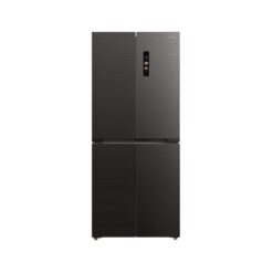 Tủ Lạnh Midea MDRF550FGG28VN 4 Cánh 407 Lít