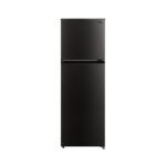 Tủ Lạnh Midea MDRT346MTB28VN 2 Cánh 251 Lít