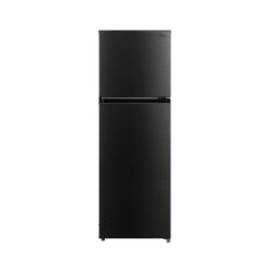 Tủ Lạnh Midea MDRT346MTB28VN 2 Cánh 251 Lít