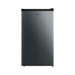 Tủ Lạnh Midea MDRD142FGA50VN Mini 93 Lít