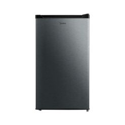 Tủ Lạnh Midea MDRD142FGA50VN Mini 93 Lít