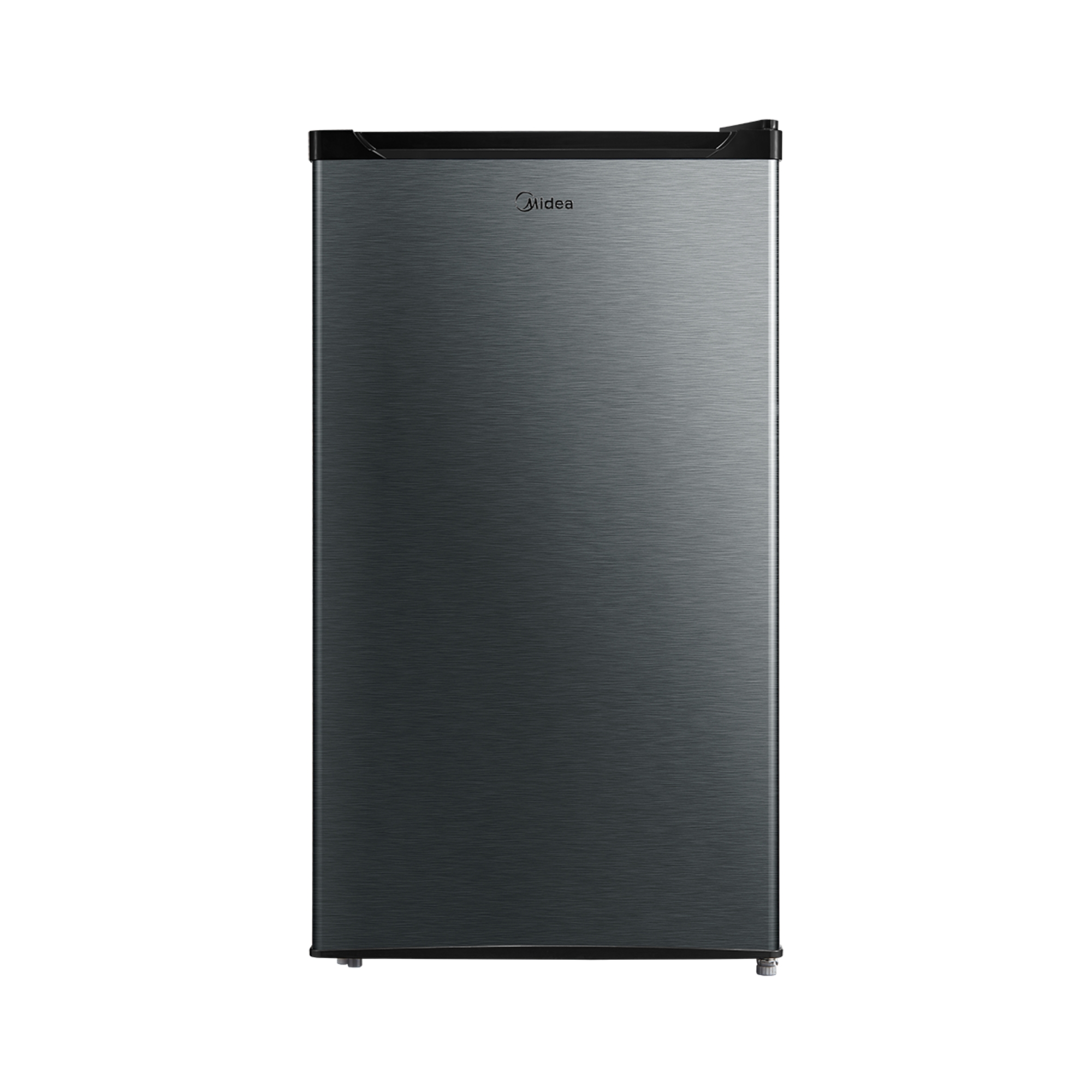 Tủ Lạnh Midea MDRD142FGA50VN Mini 93 Lít
