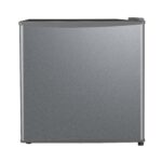Tủ Lạnh Midea MDRD86FGA50VN Mini 45 Lít