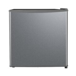 Tủ Lạnh Midea MDRD86FGA50VN Mini 45 Lít
