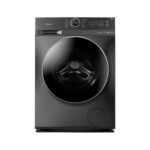 Máy Giặt Midea MF200W105 10,5Kg