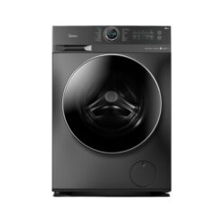 Máy Giặt Midea MF200W105 10,5Kg