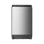 Máy Giặt Midea MA200W95 9,5Kg
