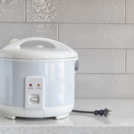 Nồi cơm áp suất điện tử Cuckoo CRP-PK0600F bí quyết nấu cơm ngon chuẩn nhà hàng