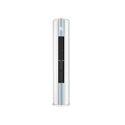 Điều Hòa Cây Midea MFYA-28CRFN1 24000Btu 1 Chiều Inverter