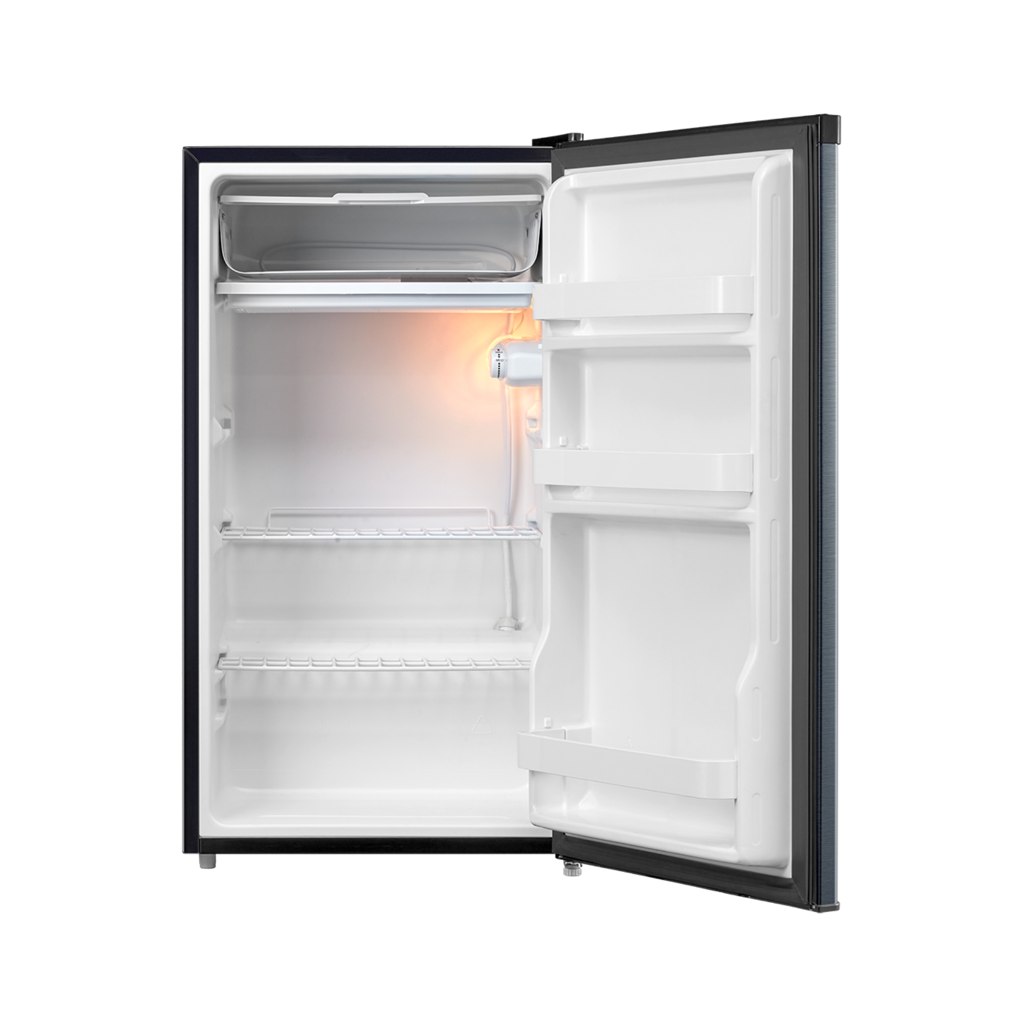 Tủ Lạnh Midea MDRD142FGA50VN Mini 93 Lít - Ảnh 2