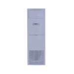 Điều Hòa Cây Tủ Đứng Midea MFJJ-50HRN1 2 Chiều 48000Btu