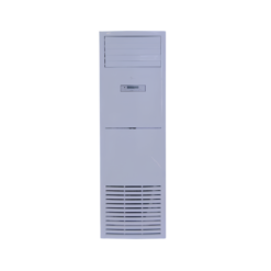 Điều Hòa Cây Midea MFJJ2-50CRN1 1 Chiều 48000Btu