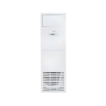 Điều Hòa Cây Midea MFPA-28CRN1 1 Chiều 24000Btu