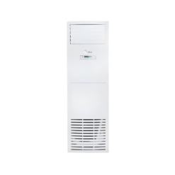 Điều Hòa Cây Midea MFPA-28CRN1 1 Chiều 24000Btu