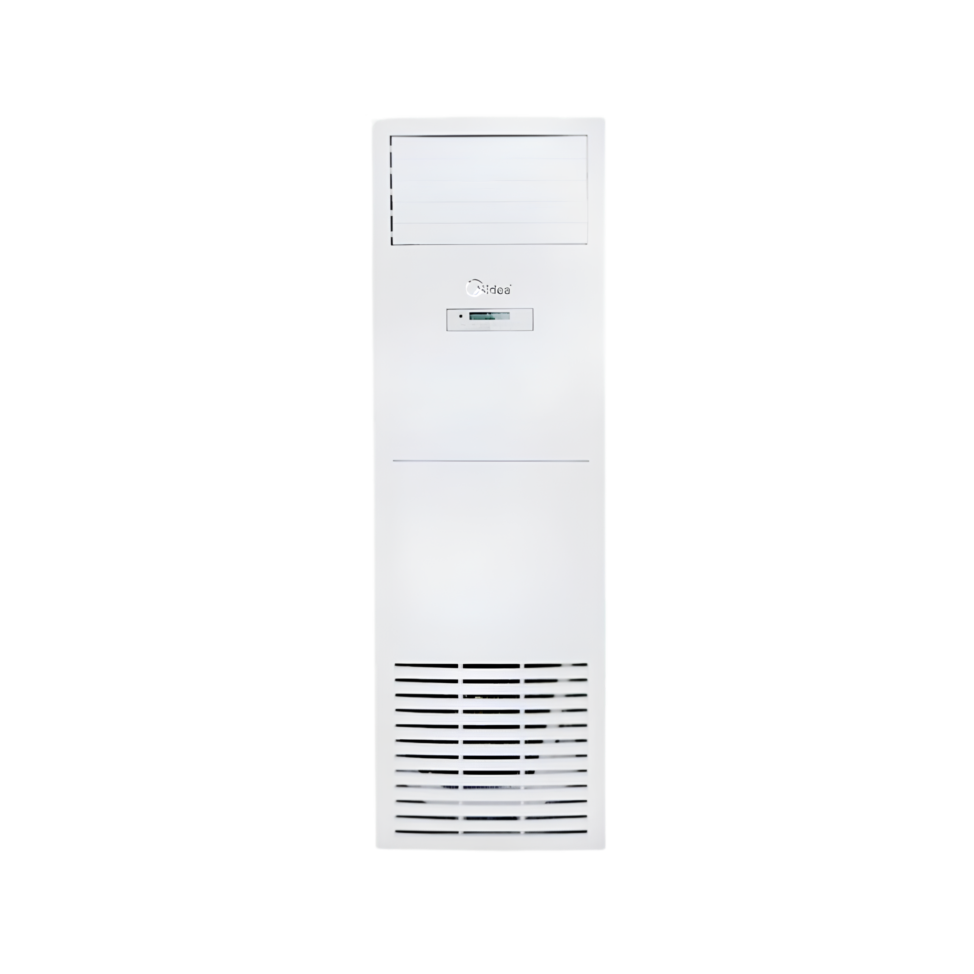 Điều Hòa Cây Midea MFPA-28CRN1 1 Chiều 24000Btu