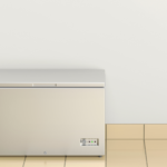 Tủ đông Sanaky VH-1599HYKD có tốt không? Ưu nhược điểm cần biết trước khi mua