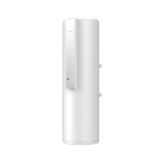 Máy Nước Nóng Bơm Nhiệt Heat Pump Midea RSJ-09/150RDN7-B1 150 Lít
