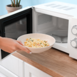 Đánh giá chi tiết Lò Vi Sóng Hafele HM-B38A 535.34.000