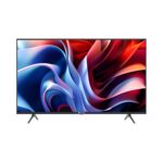 Android Tivi Casper E32HAC110 32 Inch HD
