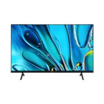 Google Tivi Sony K-43S30 43 Inch 4K