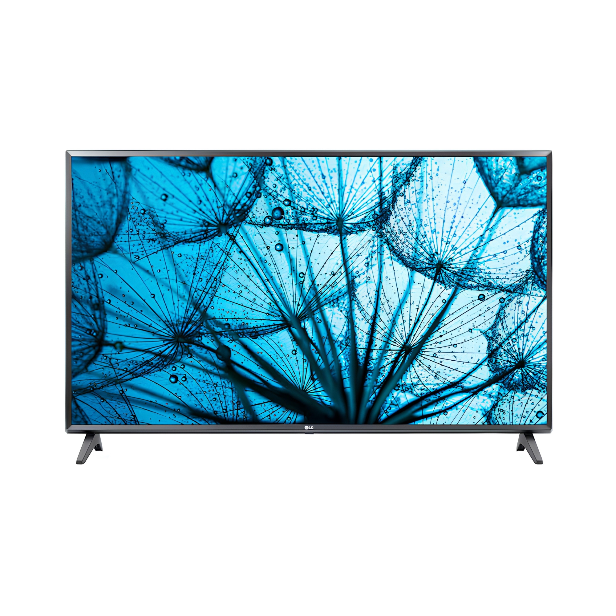 Smart Tivi LG 43LM5750PTC 43 Inch Full HD