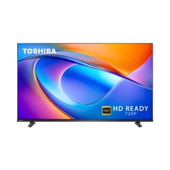 Smart Tivi Toshiba 32V35RP 32 inch HD