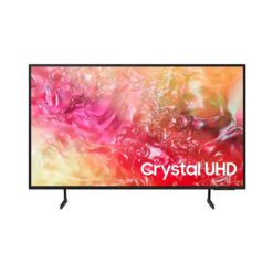 Smart Tivi Samsung UA43DU7000KXXV 43 Inch 4K
