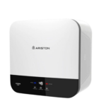 Có nên mua bình nóng lạnh Ariston AN3 15 R VN 15 lít không?