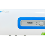 Bình nóng lạnh Rossi DI-SMART 15SL 15 lít có tốn điện không?