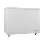 Tủ Đông Midea MD-255CN 1 Ngăn 215 Lít