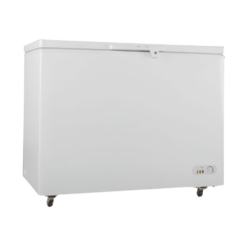 Tủ Đông Midea MD-185CN 1 Ngăn 185 Lít