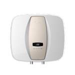 Bình Nóng Lạnh Midea D30-25EVA 30 Lít