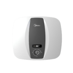Bình nóng lạnh Midea 15 Lít D15-25VA1