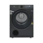 Máy Sấy Quần Áo Electrolux EDS904N3SC 9Kg