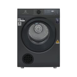 Máy Sấy Quần Áo Electrolux EDS904N3SC 9Kg