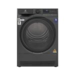 Máy Sấy Quần Áo Electrolux EDH803J5SC 8Kg