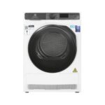 Máy Sấy Quần Áo Electrolux EDH903R7WC 9Kg