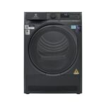 Máy Sấy Quần Áo Electrolux EDH903R7SC 9Kg