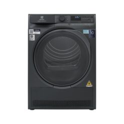 Máy Sấy Quần Áo Electrolux EDH903R7SC 9Kg