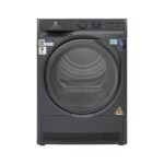 Máy Sấy Quần Áo Electrolux EDH902R9SC Inverter 9Kg