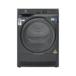 Máy Sấy Quần Áo Electrolux EDH902R9SC Inverter 9Kg