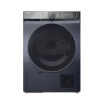 Máy Sấy Quần Áo Toshiba TD-BP110GHV(MG) Inverter 10Kg