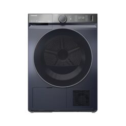 Máy Sấy Quần Áo Toshiba TD-BP110GHV(MG) Inverter 10Kg
