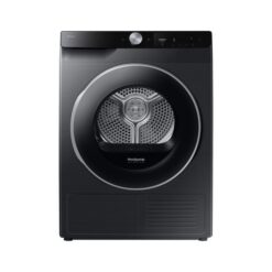 Máy Sấy Quần Áo Samsung Heatpump DV90T6240LB/SV 9Kg